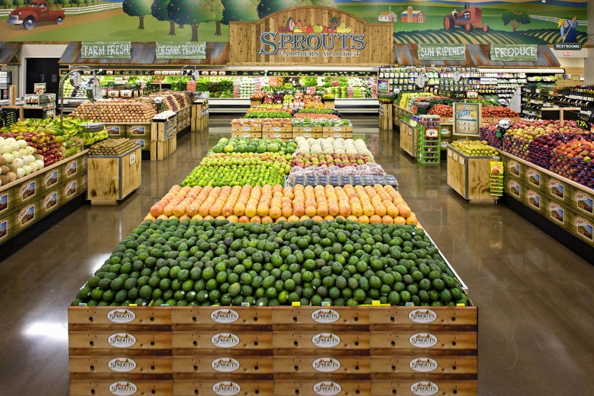 https://patch.com/img/cdn20/users/22865905/20160928/045322/styles/raw/public/article_images/sprouts-produce_2-1475095971-4159.jpg