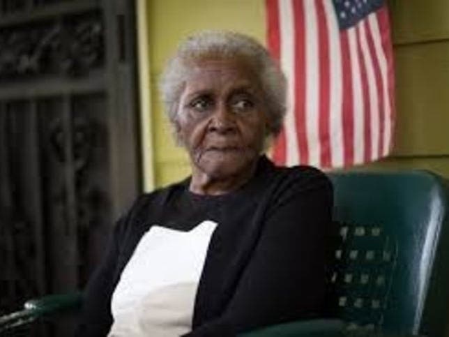 Eminent Domain Lawsuits Could Be Dropped Against Peoplestown | Atlanta ...