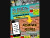 Student Food Pantry