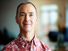 Dr. Greg Campi