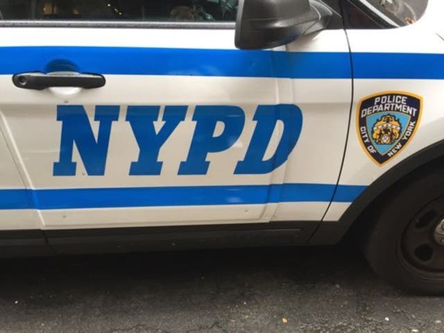 Teen Fatally Shot Outside Harlem's King Towers, Police Say | Harlem, NY ...