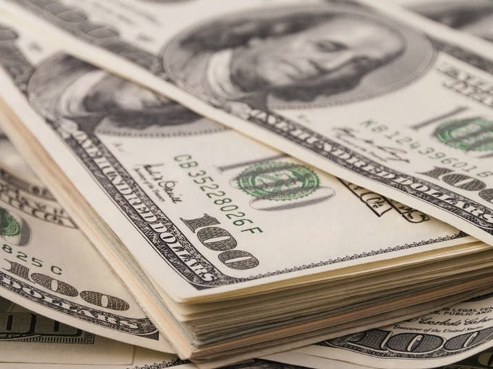 'Affordable' Harlem Apartments Require $80k, 104k Incomes