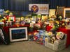 Previous HOPEsudbury Auction Items