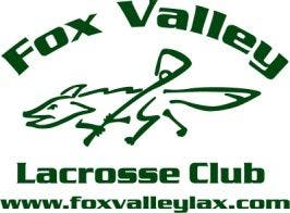 Registration Is Now Open For The Fox Valley Lacrosse Indoor Winter