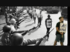 It is said that this march is a “prequel” of Martin Luther King Jr.’s assassination... I was interested in who these men were and actually hadn’t known the story previously to my discovery of the photograph... This photo showcases the braveness ...hope