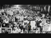 ...In the photo, you get just a glimpse at the vast and diverse amount of people fighting for Civil Rights. Each person, authentic in their struggle, exude an overwhelming sense of community and mutual respect that they hope will transform a nation...