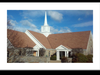 Ste. Anne's, Salem, MA