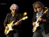 (L > R) Johnny A., Jon Butchet