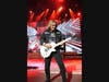 Dave amato