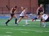 Shawna Ferraro winning shot 