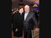 Jennifer Lapine (Chairwoman Emeritus, Jennifer Lapine Leadership Council) & Mark Lapine
