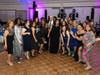 Marc Jaffe and CLC teachers