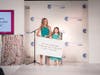 Laura Fitzsimons and her daughter Brielle share the story of their daughter and sister, Laney, who was cared for by Hospice of the Chesapeake's Chesapeake Kids team and how the Chesapeake Life Center helped them cope with their loss when she passed. 