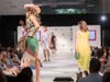 Community models show off great summer looks from top Annapolis clothiers June 8 at Hospice of the Chesapeake's Fashion for a Cause benefiting Chesapeake Kids at Porsche Annapolis.