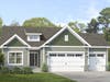 Homer Glen Workshop & open House Mat 25th at Homer Glen Village Hall