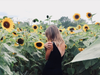 Jessica Schroer Smalley Photography