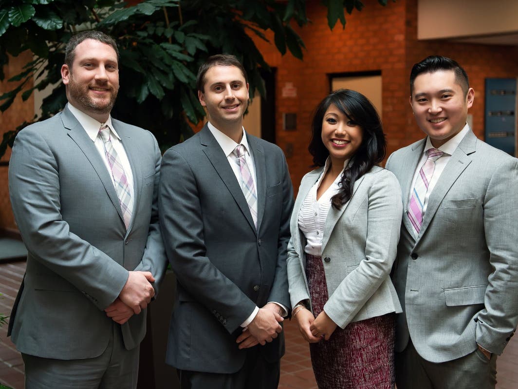 Dental Designs of Maryland Opens in Hanover, MD Odenton, MD Patch