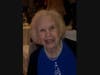 Eleanor Nelson, Lifelong Volunteer, to Be Honored by Senior Care Services of Greater Princeton Nov. 14, 2024