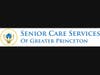 Senior Care Services of Greater Princeton engages volunteers to assist home-bound seniors to age gracefully in place and to preserve their independence by providing transportation, food shopping and friendly visits.