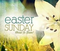 Apr 4 | Pine Hill Congregational Church Virtual Feast of ...