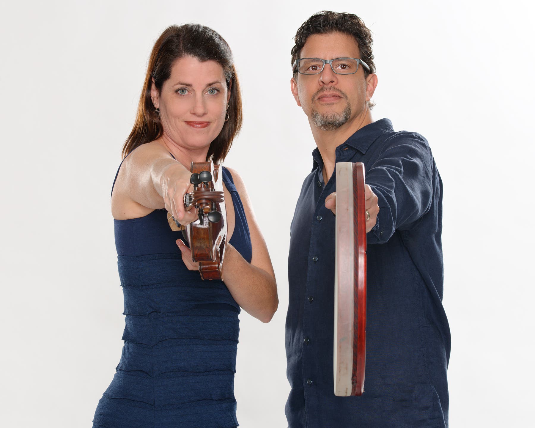 Crestwood Library Centennial Gala Concert