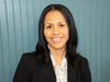 Washima Redding, Executive Director East Orange YMCA
