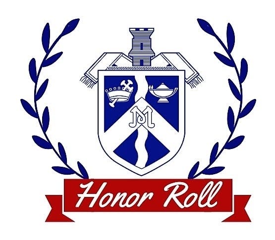 https://patch.com/img/cdn20/users/22870633/20200210/071247/styles/patch_image/public/honor-roll___10190056355.jpg
