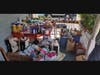 The first Fill A Trunk event netted 3.500 donated items