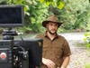 Thor Giese, Host of Thor's Outdoor Science Academy