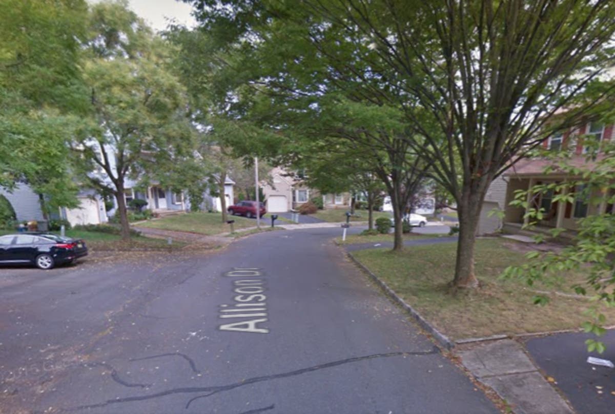 Police Raid East Brunswick 'Heroin House' East Brunswick, NJ Patch