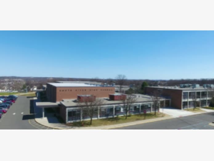 Shooting Threat At South River High School Not Credible East