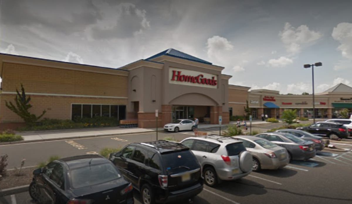 Manalapan Police Blotter, July 23 July 29 Manalapan, NJ Patch