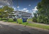 Hudson Regional Hospital will host free registration for its File of Life medical card program Thursday, March 7.