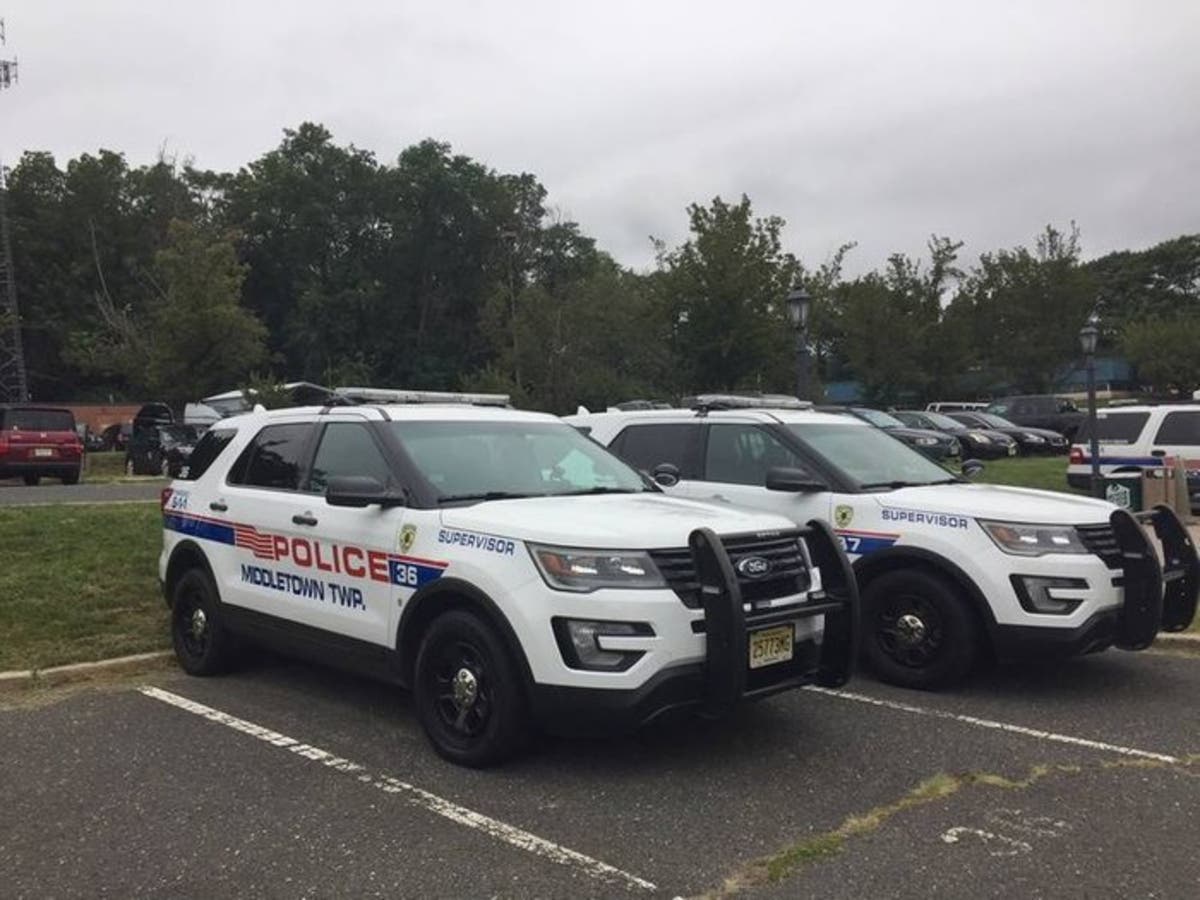 Police officers arrested 87 individuals, including 15 for outstanding bench warrants and 16 for domestic violence.