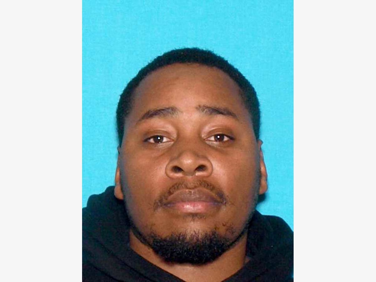 Eugene Colbert, 31, of South River, worked as a paraprofessional in the New Brunswick school system.