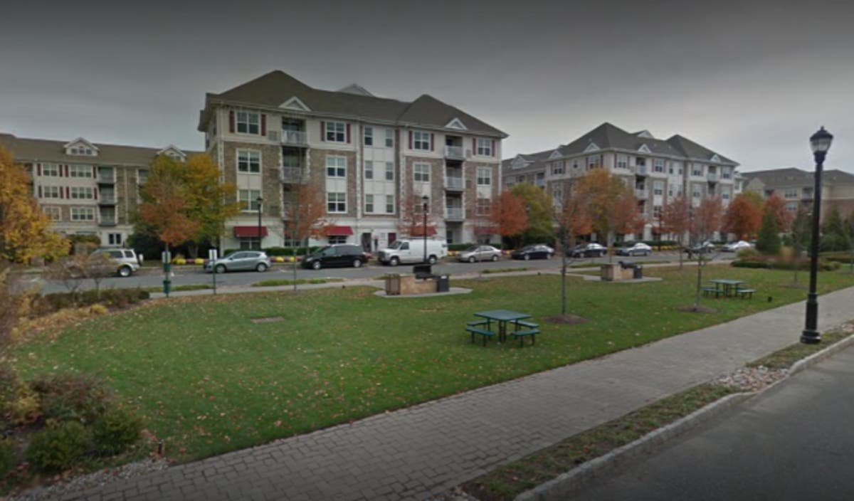 One of New Jersey's top suppliers of heroin kept a Secaucus "stash house," where he parked his $400K Bentley convertible