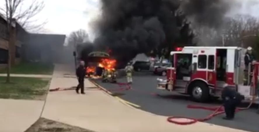 https://patch.com/img/cdn20/users/22870800/20190411/095443/styles/raw/public/middletownnorthschoolbusfire.jpg