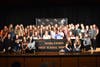 Signing Day at Middletown North Friday, April 12.