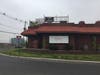 The former Cuatro Amigos ... and A Bottle of Tequila in Secaucus is now Bembe Latin Bistro.