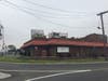 The former Cuatro Amigos ... and A Bottle of Tequila in Secaucus is now Bembe Latin Bistro.