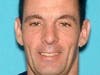 James Maniello, 51, of Bayonne.