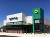 The area's newest QuickChek opened Tuesday, May 14 at 1505 Rt. 1 in North Brunswick.