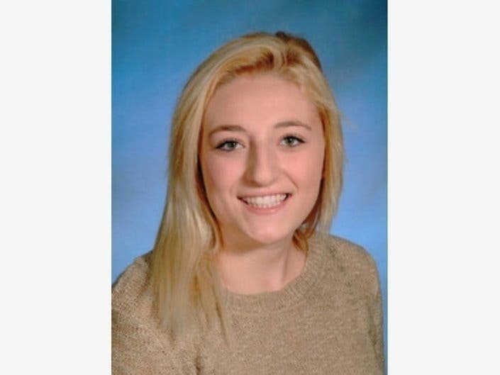 10 Years For Middletown Woman In Drunk/High Fatal Crash | Middletown