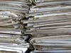 This May, the Rutgers student body decided they didn't want to keep supporting The Daily Targum through an $11.25 fee.
