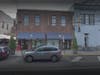 The Daily Targum's off campus office at 223 Neilson Street.