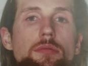 Jacob Wolski, 30, of Aberdeen was charged with aggravated assault, resisting arrest and possession of heroin.