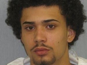 Andreas Erazo received a life sentence for sexually assaulting an 11-year-old Keansburg girl and then murdering her.