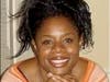 Jonelle Melton