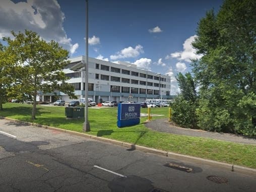 The new owner of Hudson Regional is expanding its healthcare offerings to residents of Secaucus and surrounding towns.