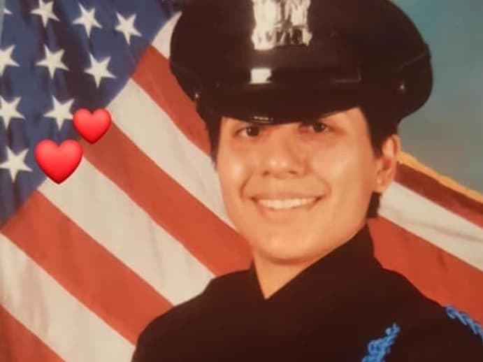 New Brunswick Obituaries News New Brunswick, NJ Patch